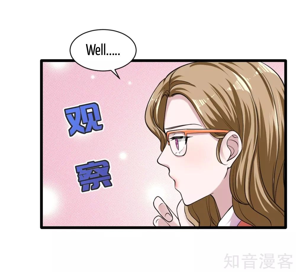 Page 36 of Chapter 2