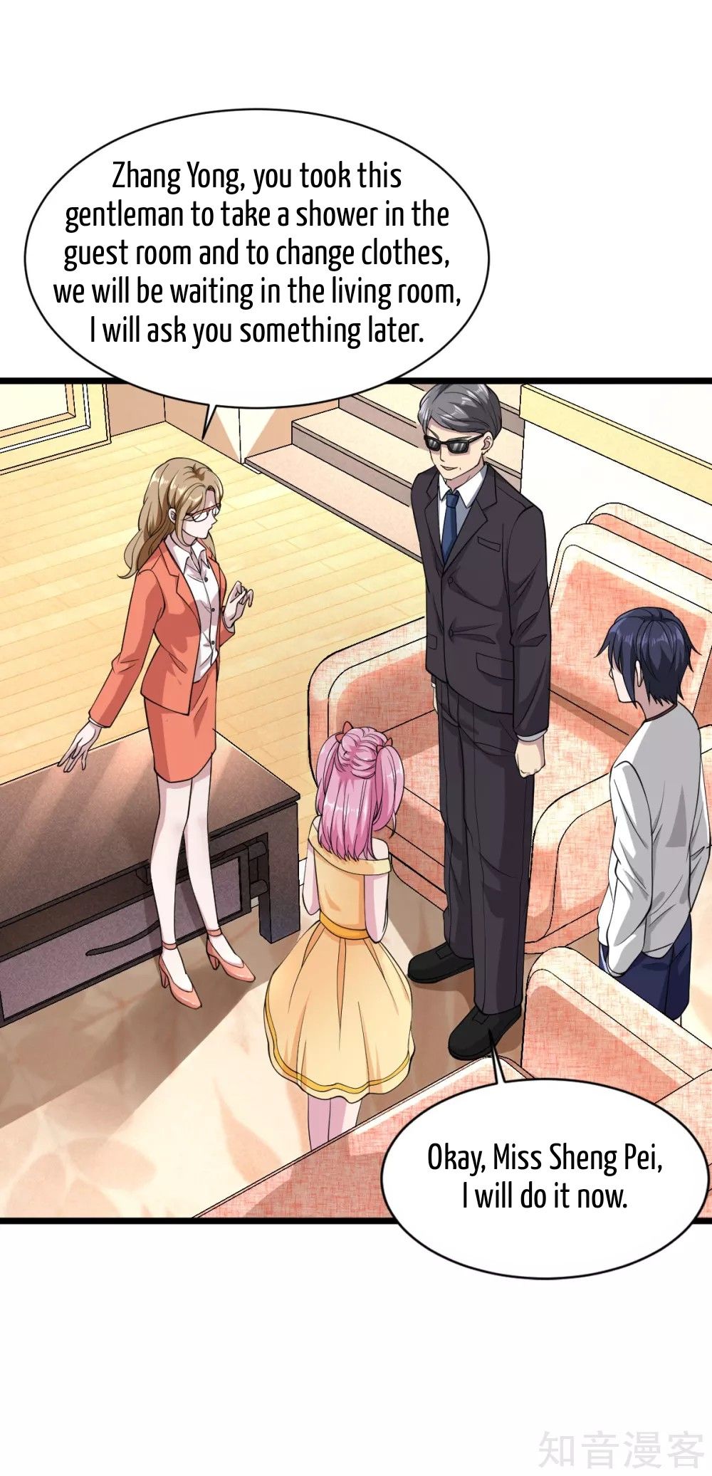 Page 40 of Chapter 2