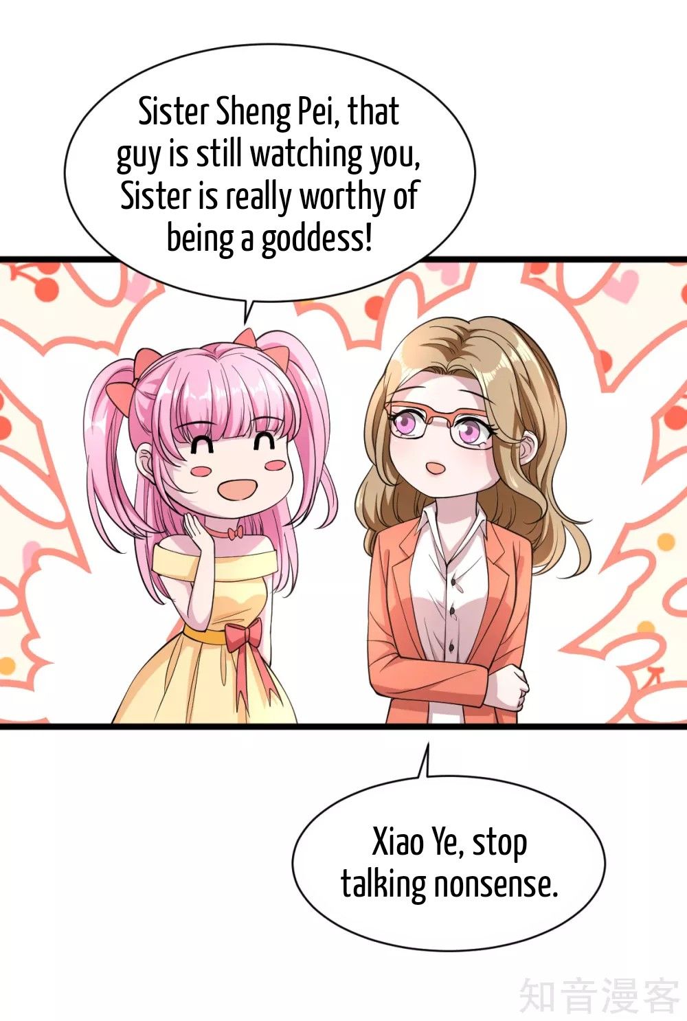 Page 42 of Chapter 2