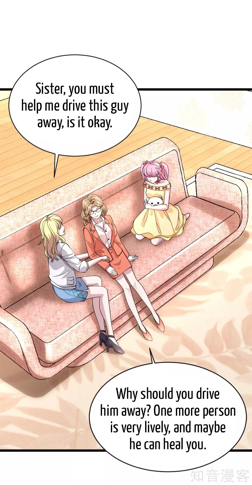 Page 43 of Chapter 2