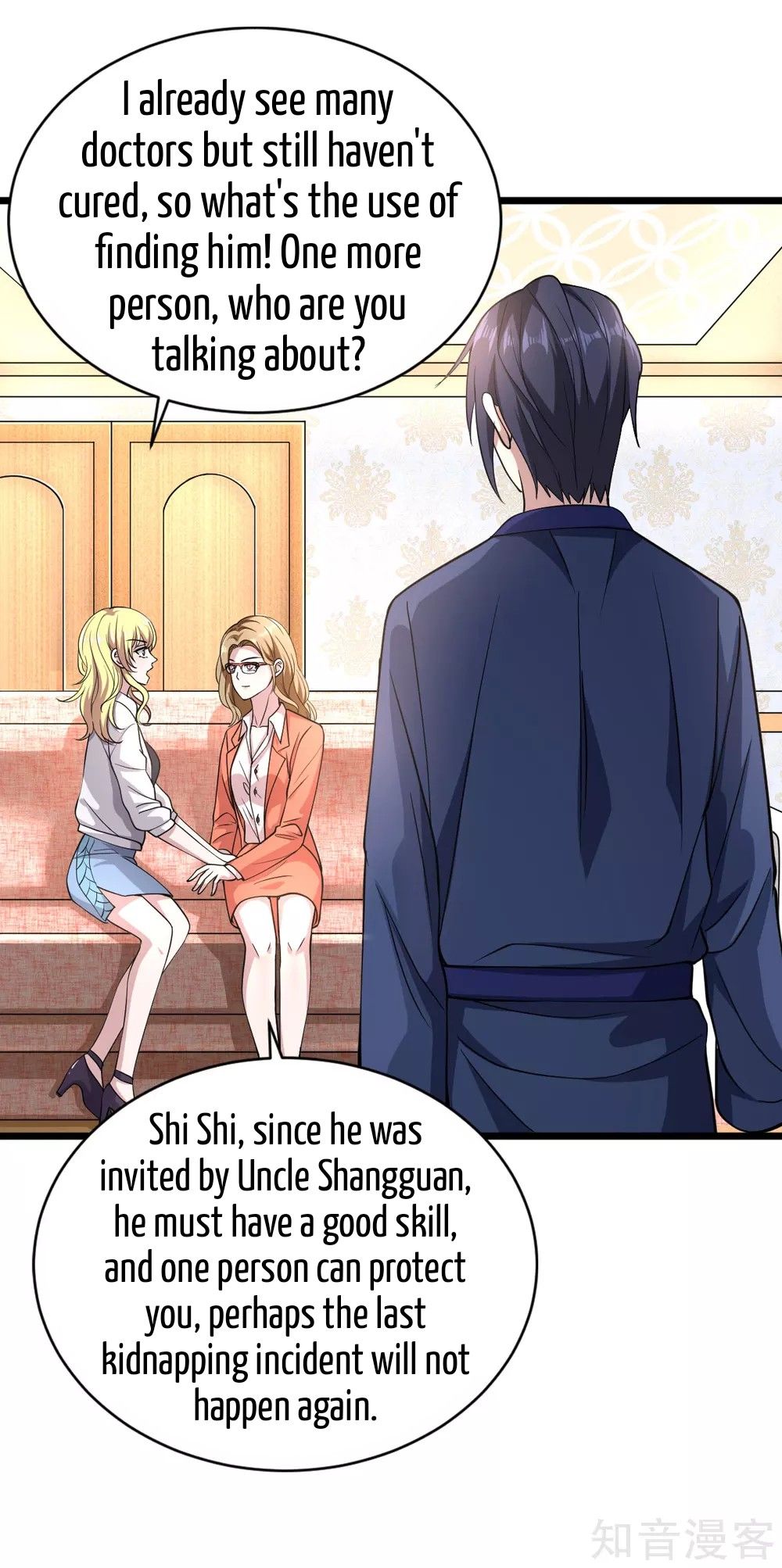Page 44 of Chapter 2