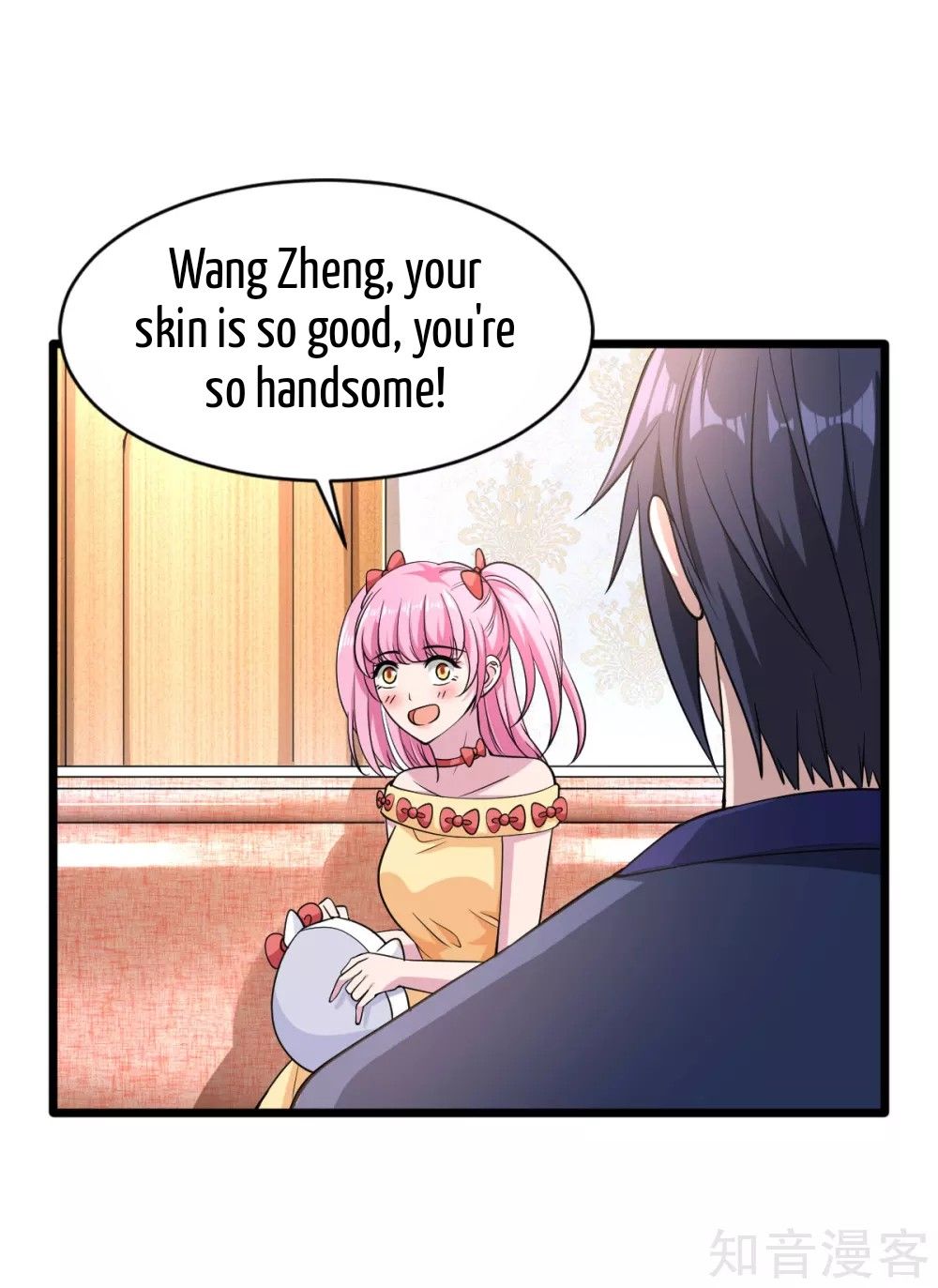 Page 48 of Chapter 2