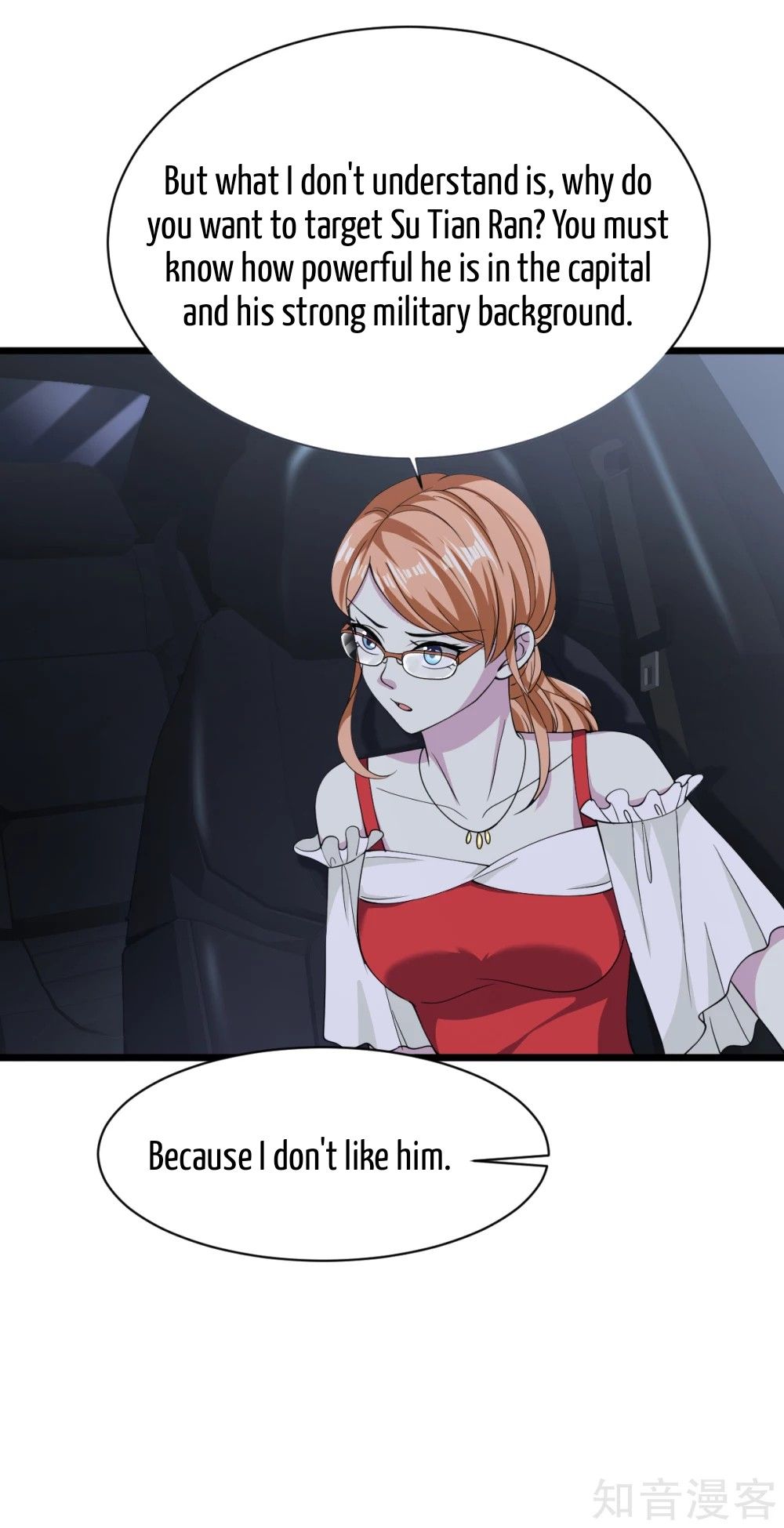 Page 2 of Chapter 20
