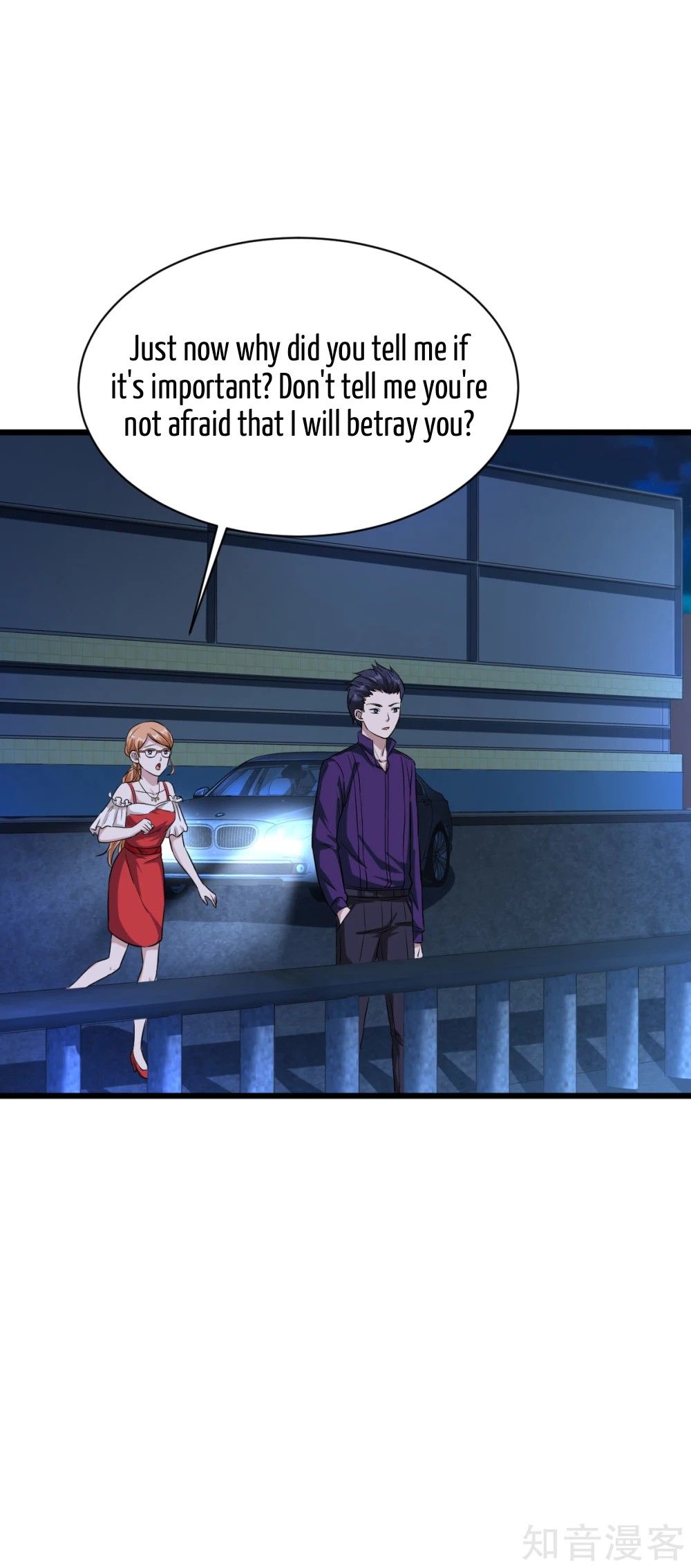 Page 6 of Chapter 20