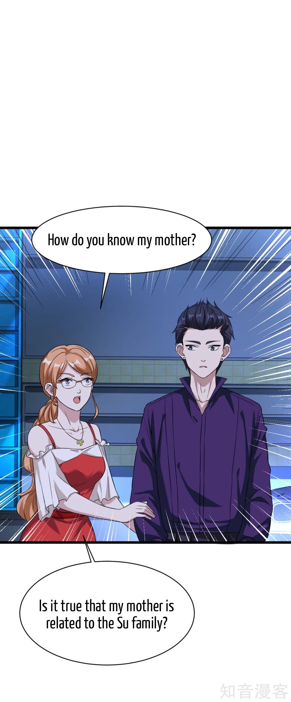 Page 8 of Chapter 20