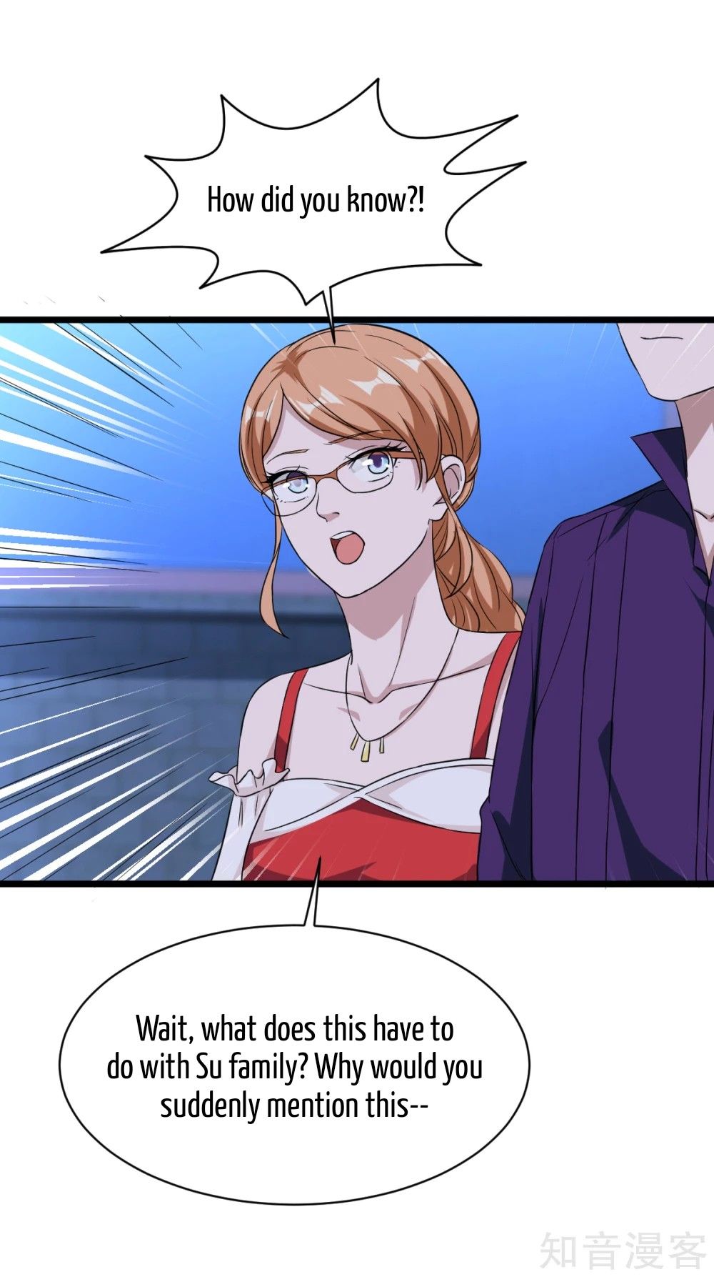 Page 10 of Chapter 20
