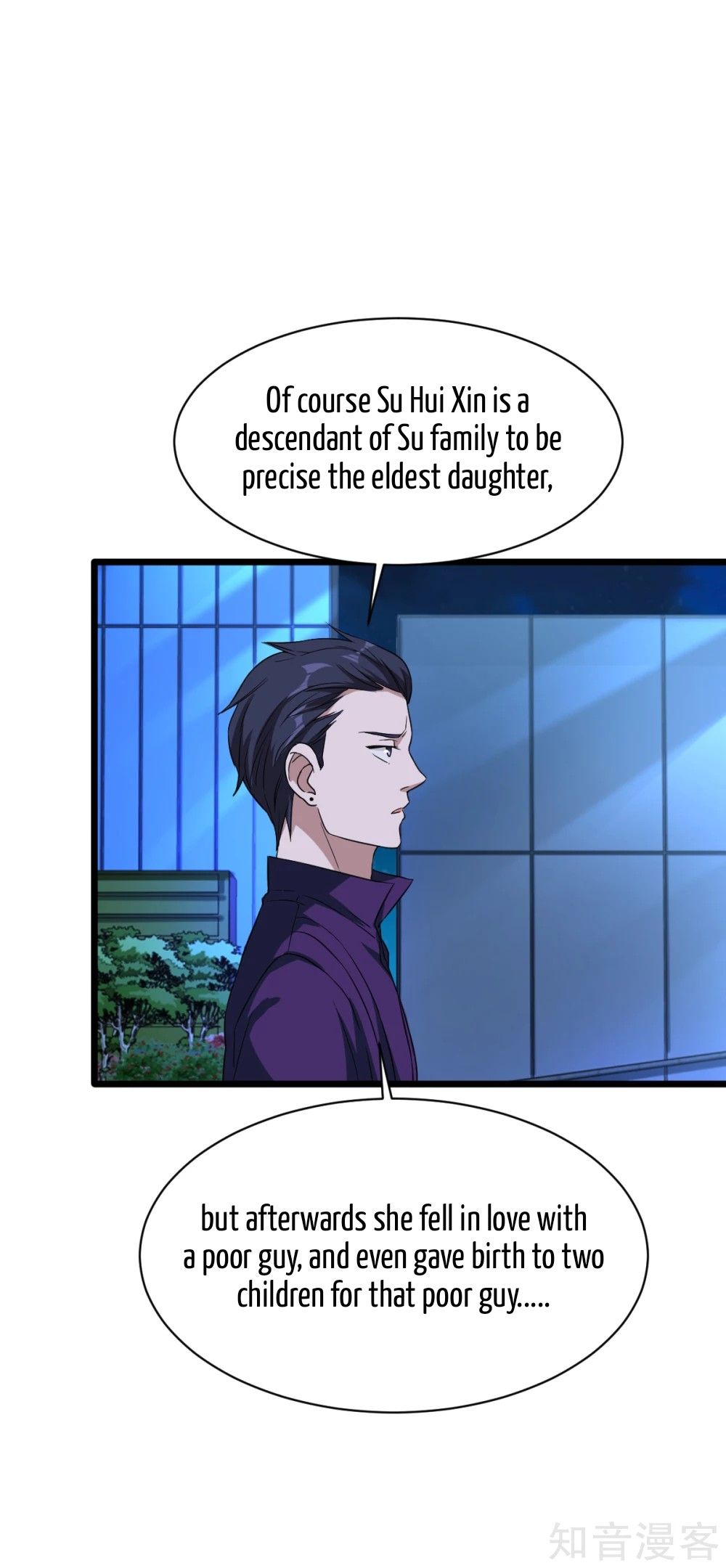 Page 11 of Chapter 20