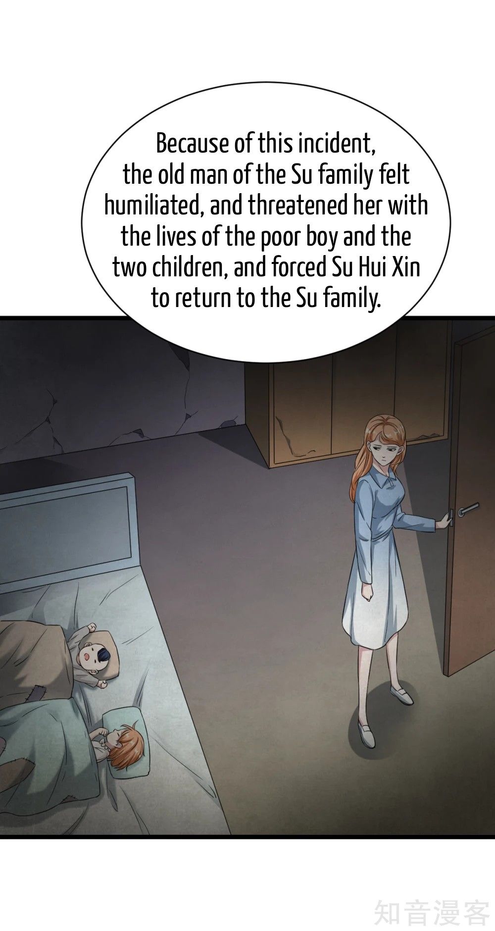 Page 12 of Chapter 20