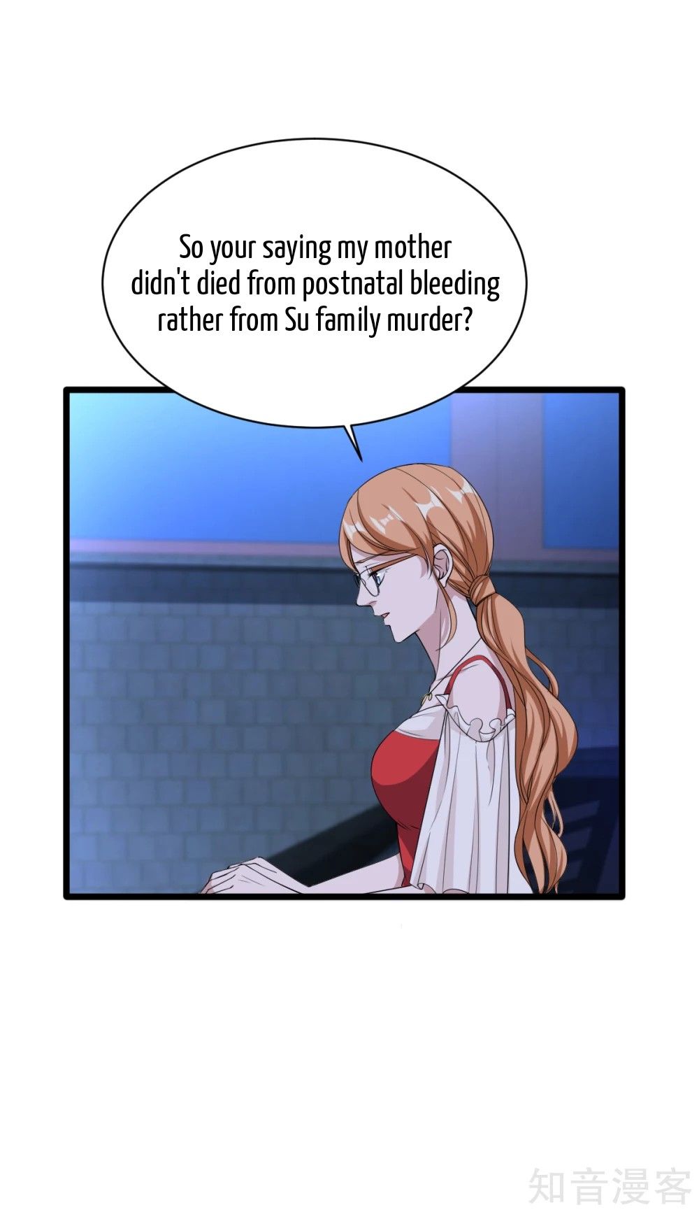 Page 14 of Chapter 20