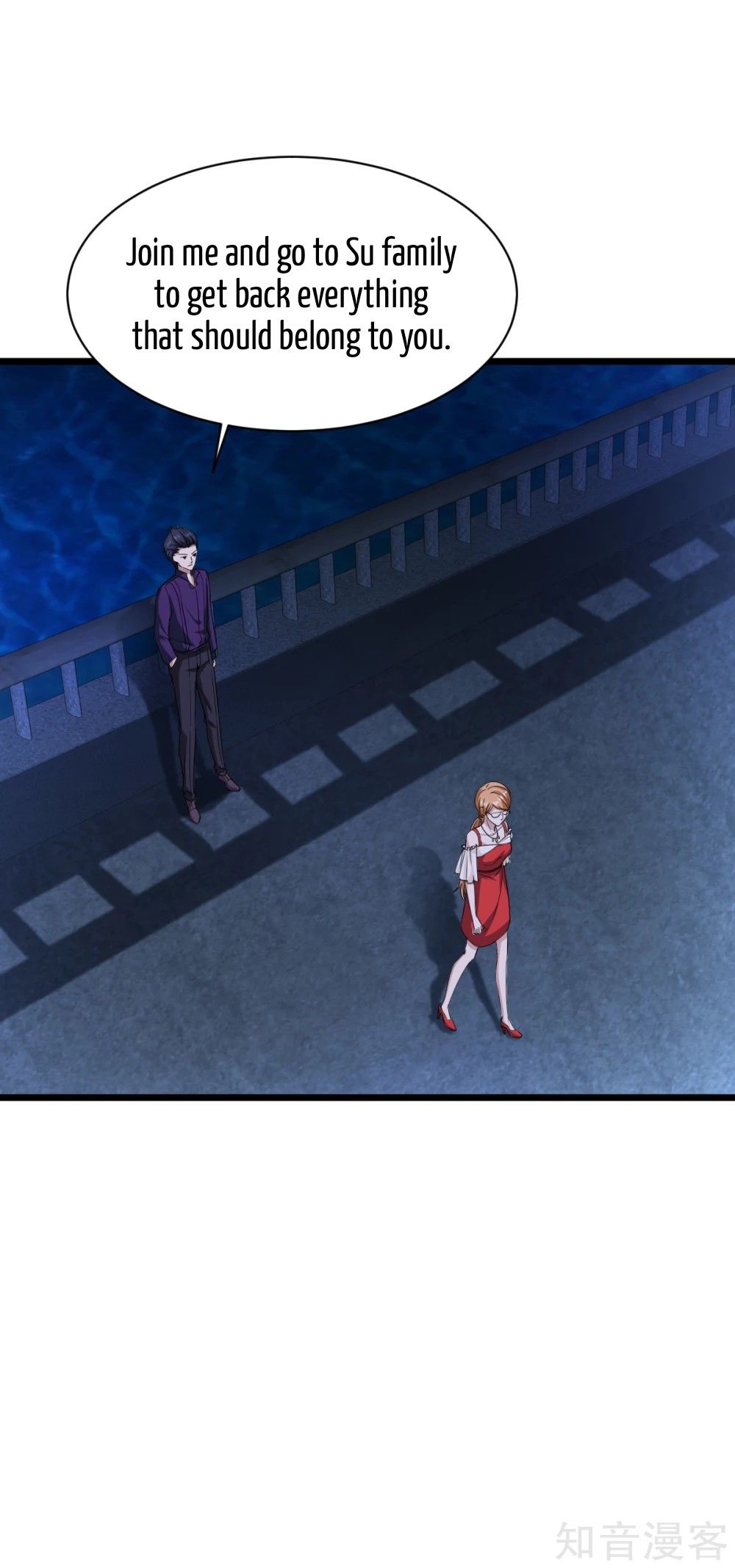 Page 17 of Chapter 20