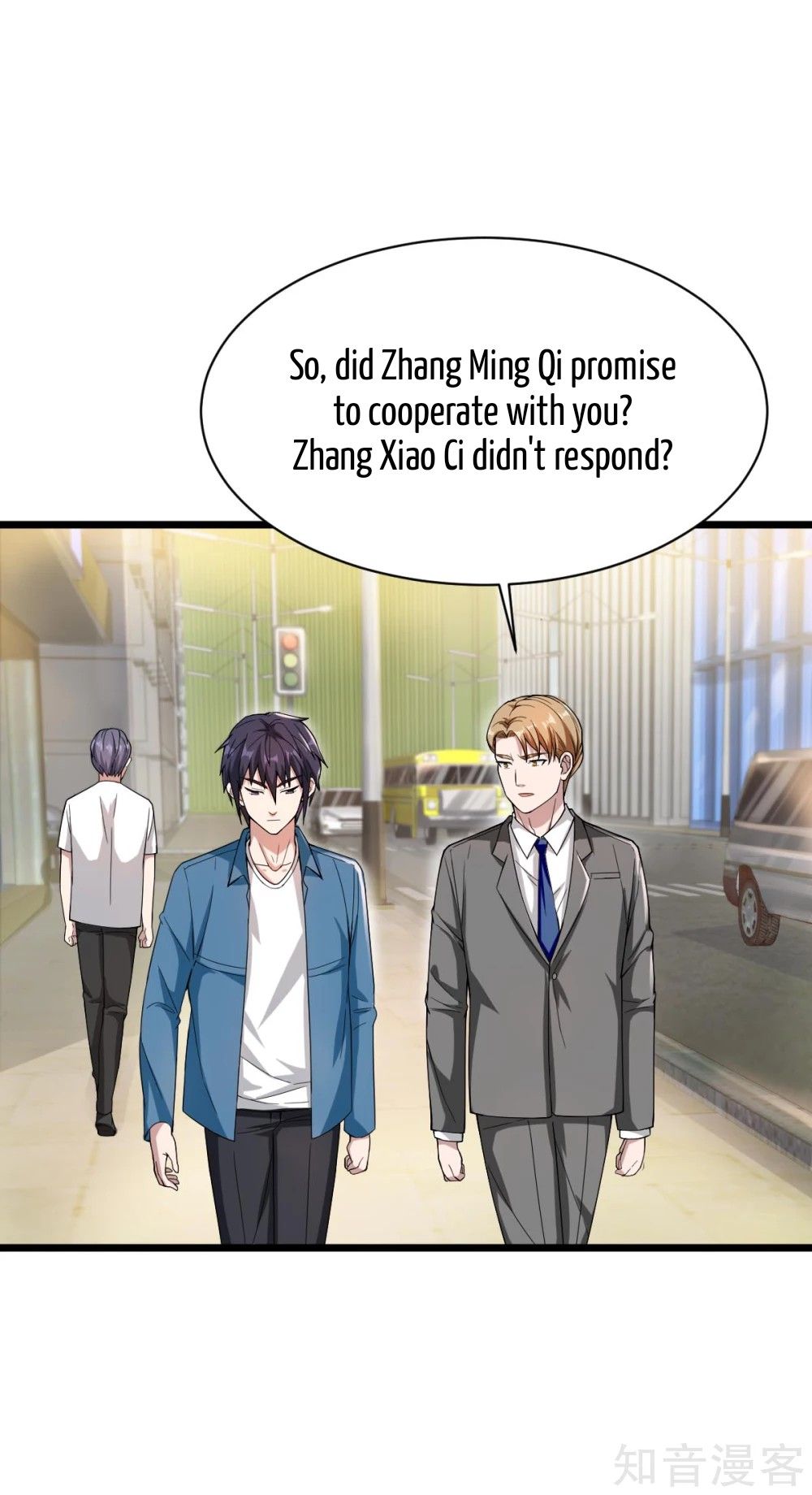 Page 27 of Chapter 20