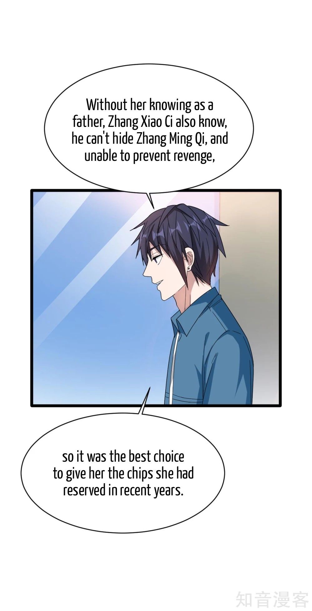Page 28 of Chapter 20