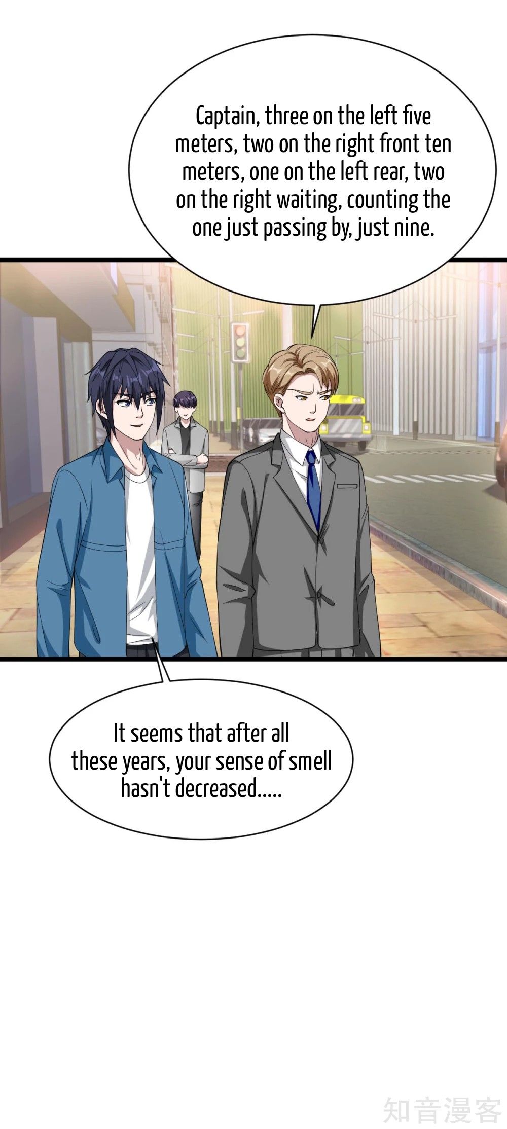 Page 31 of Chapter 20