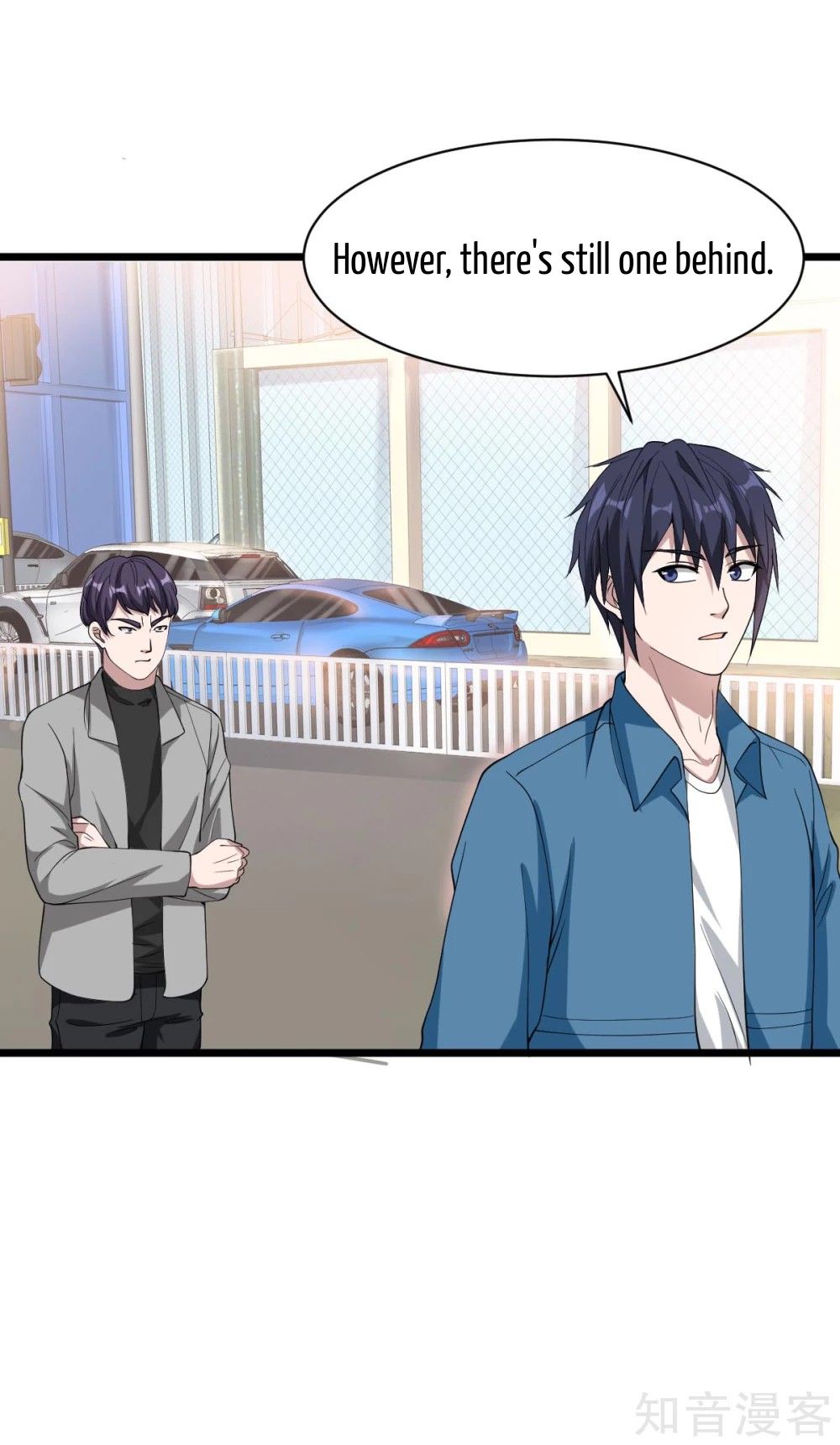Page 32 of Chapter 20
