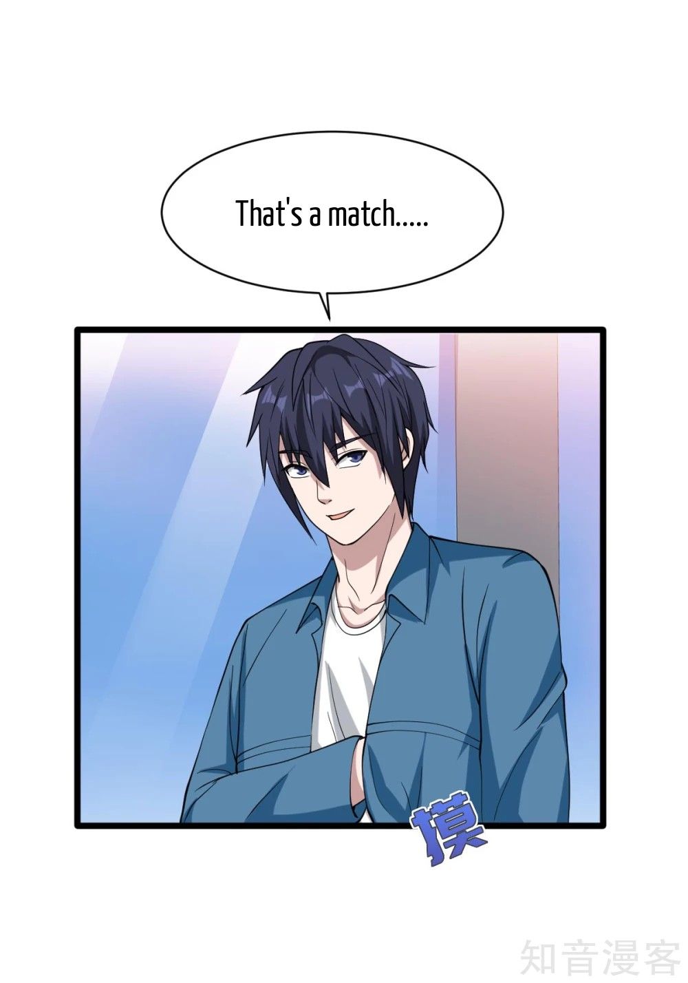 Page 36 of Chapter 20