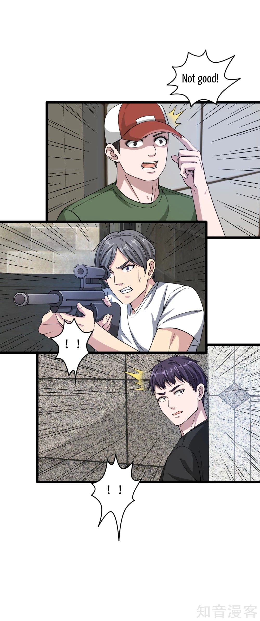 Page 3 of Chapter 21