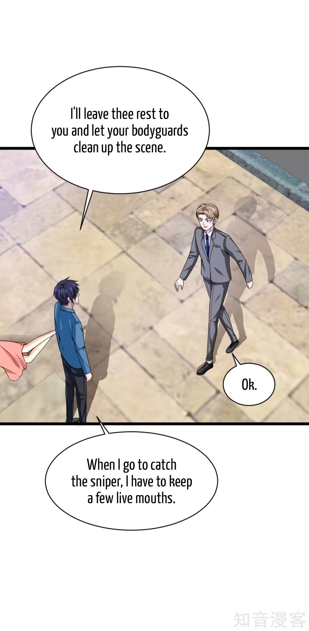 Page 9 of Chapter 21