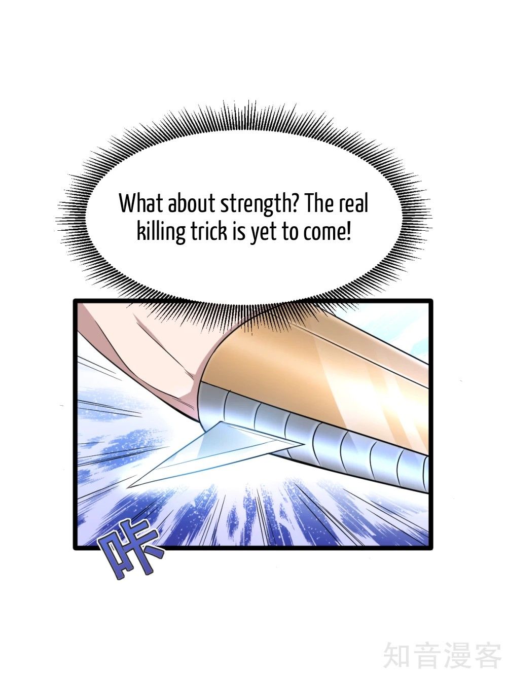 Page 18 of Chapter 21