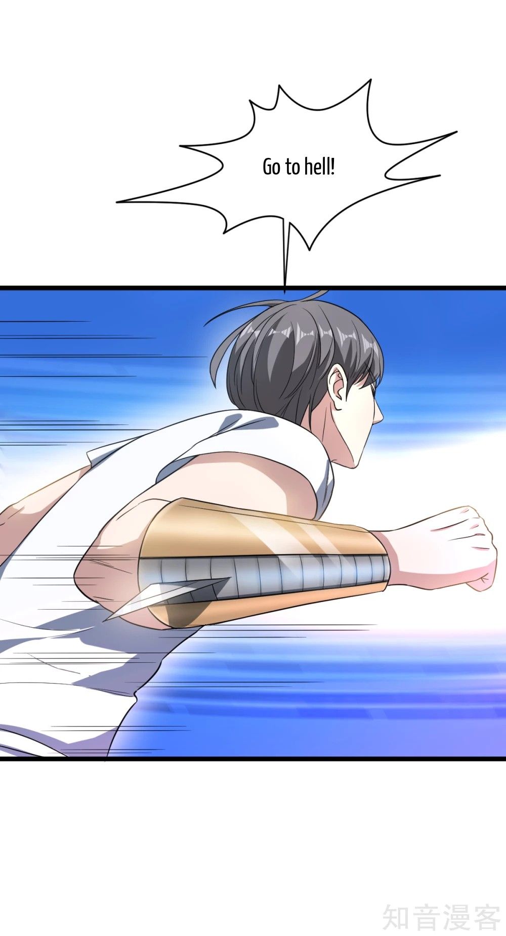 Page 19 of Chapter 21