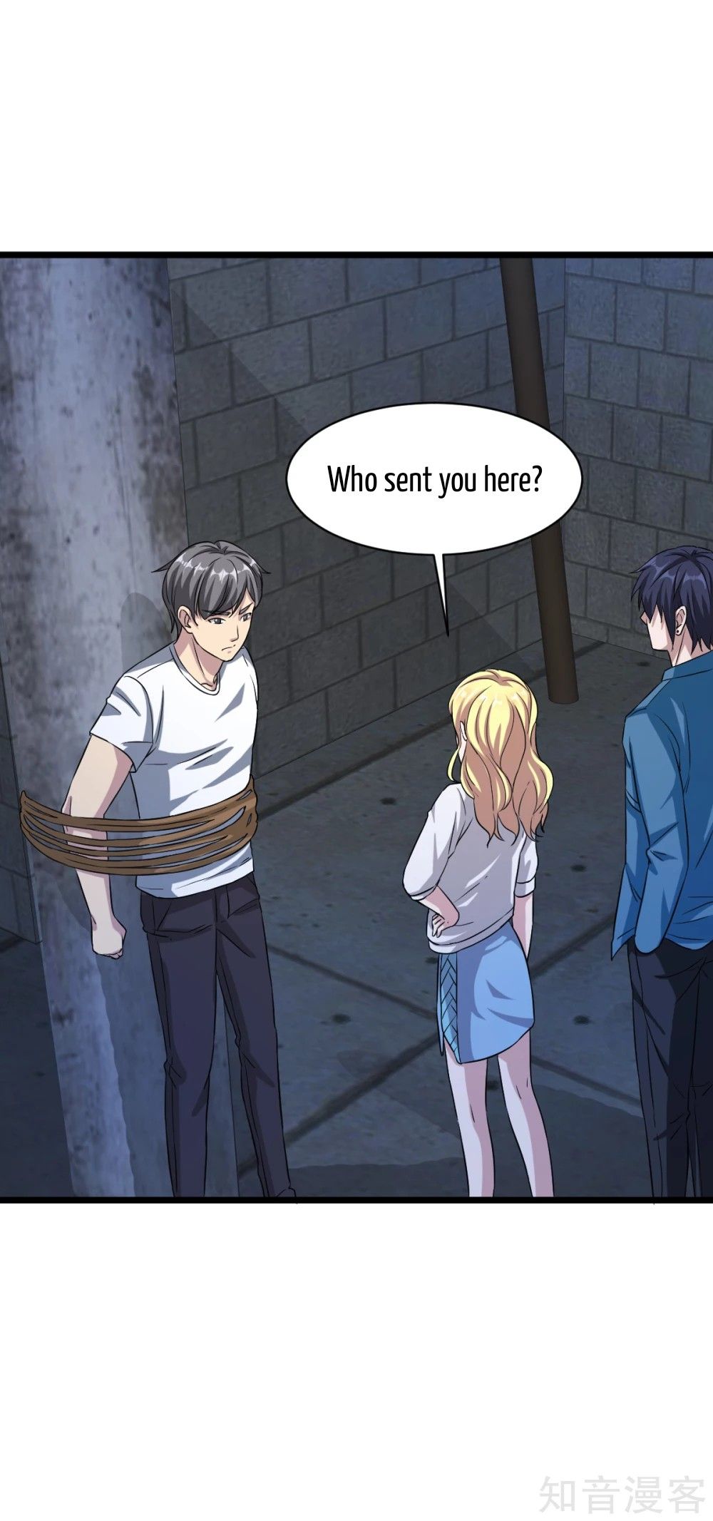 Page 25 of Chapter 21