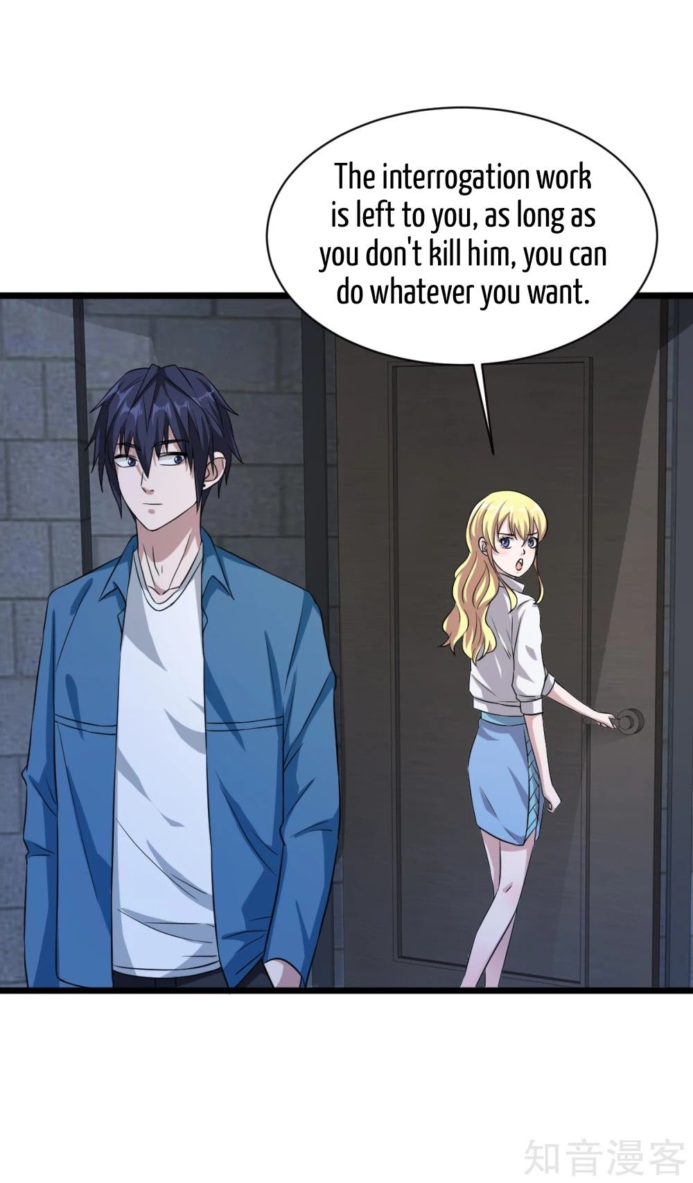 Page 27 of Chapter 21