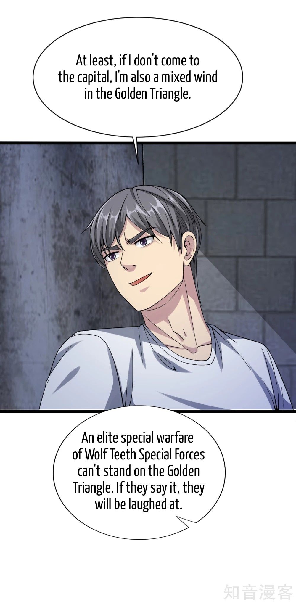 Page 30 of Chapter 21