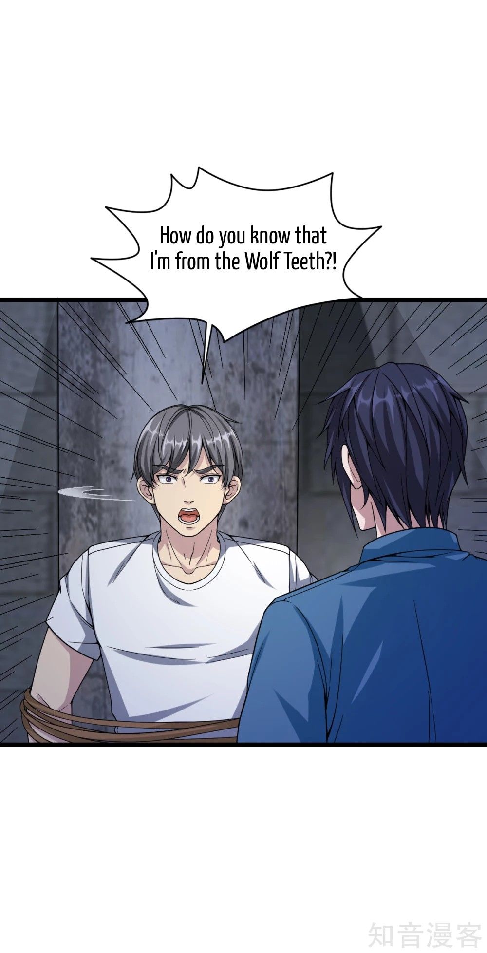 Page 31 of Chapter 21