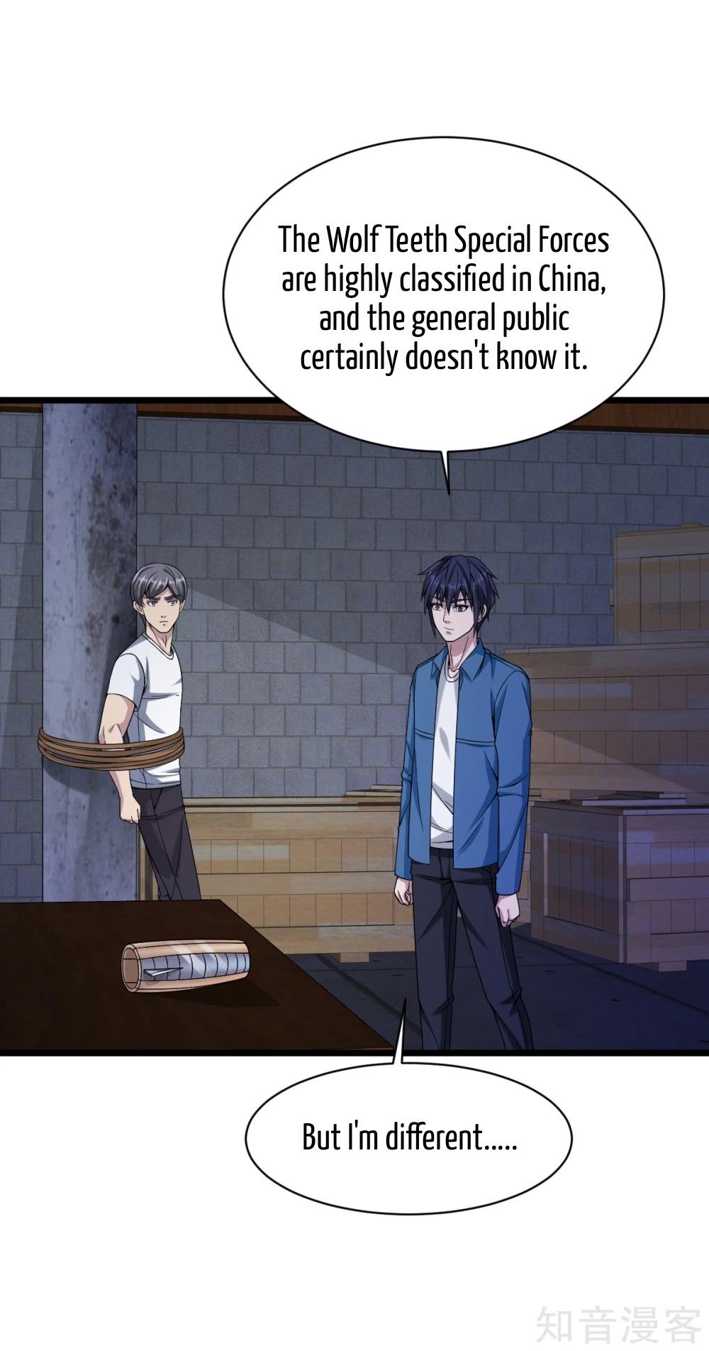 Page 32 of Chapter 21