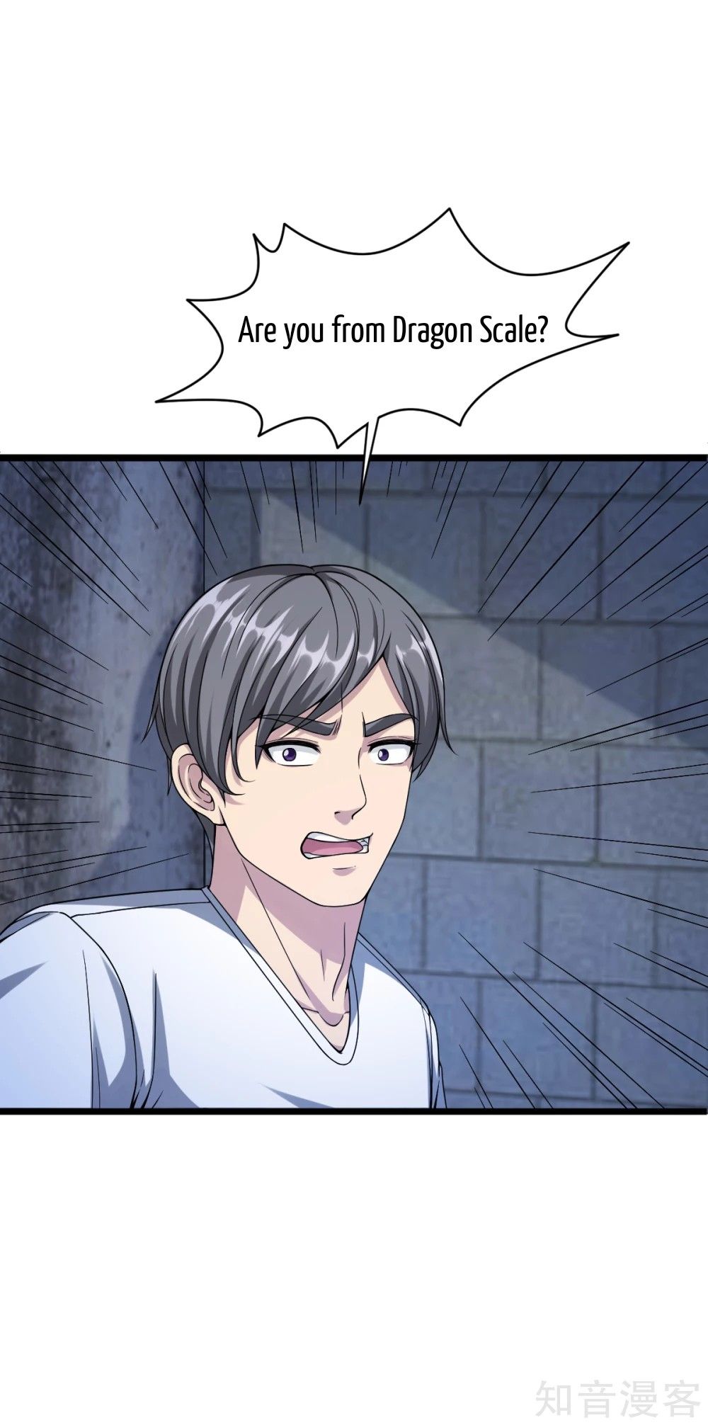 Page 34 of Chapter 21