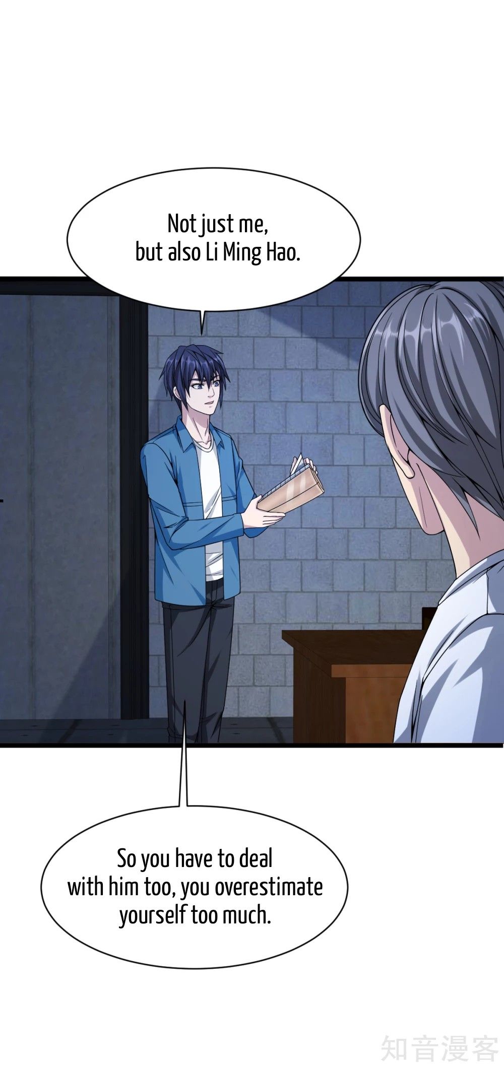 Page 35 of Chapter 21