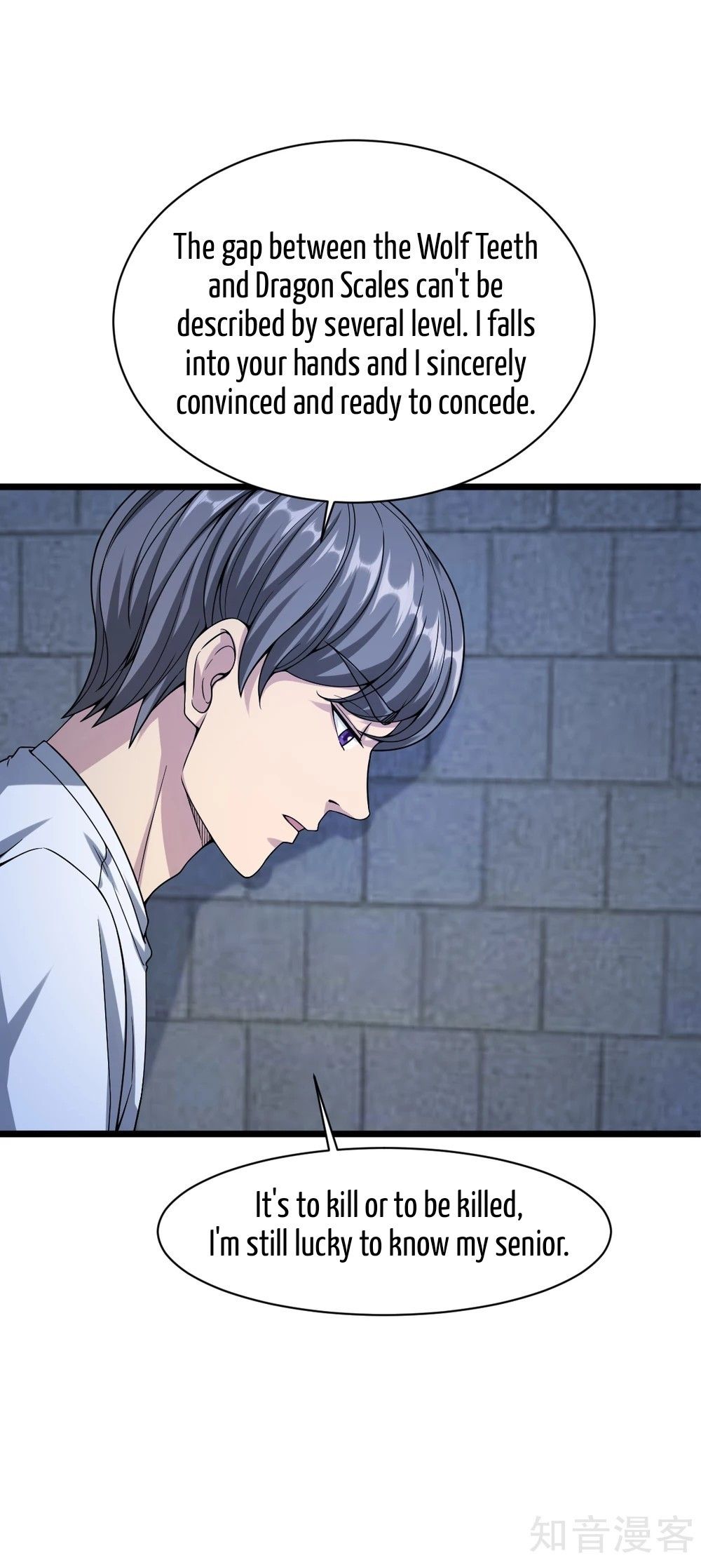 Page 36 of Chapter 21