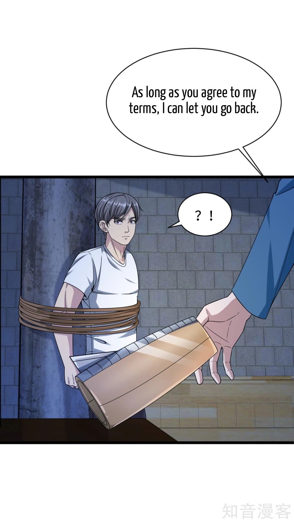 Page 37 of Chapter 21