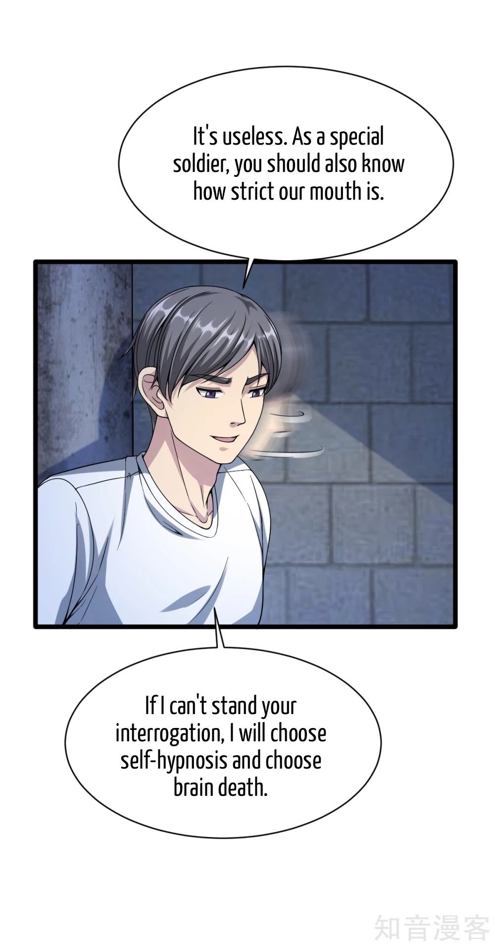Page 38 of Chapter 21