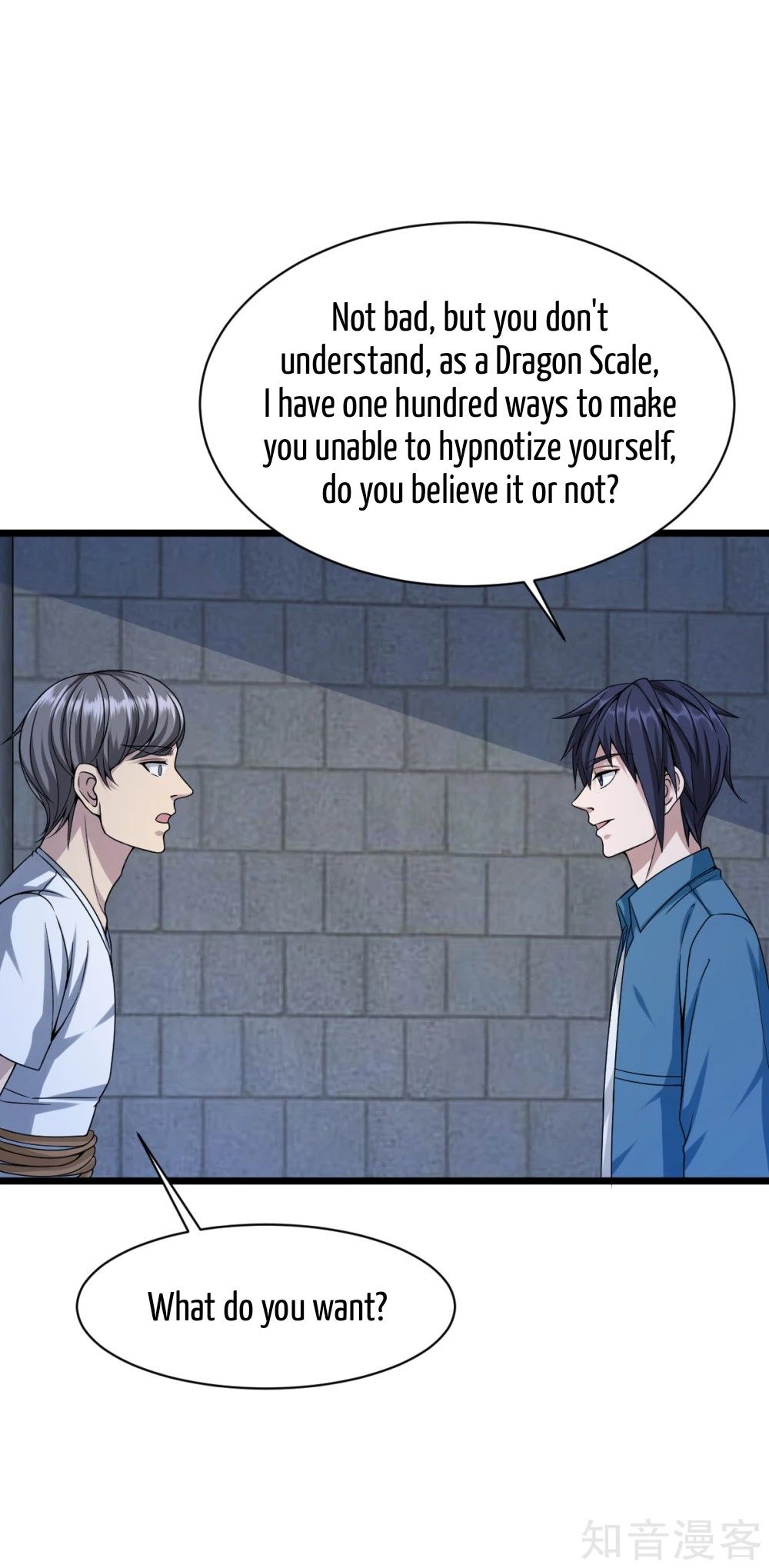 Page 39 of Chapter 21