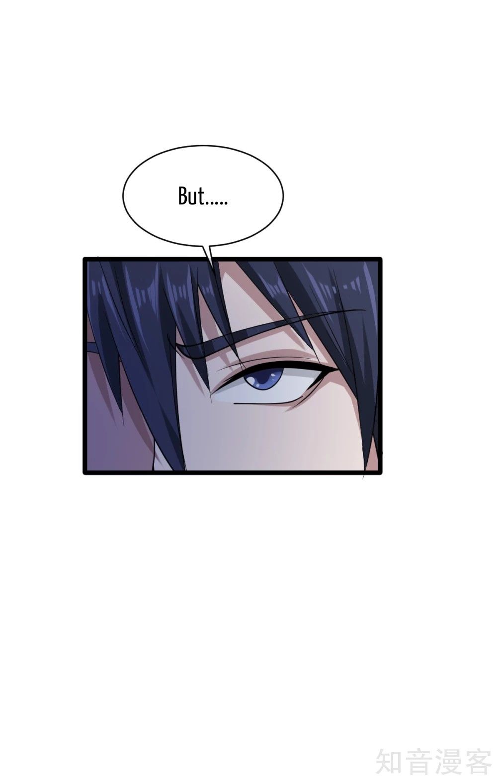 Page 3 of Chapter 22