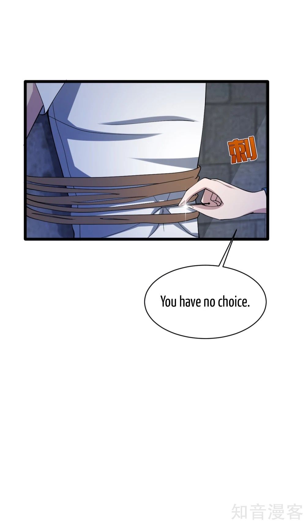 Page 4 of Chapter 22