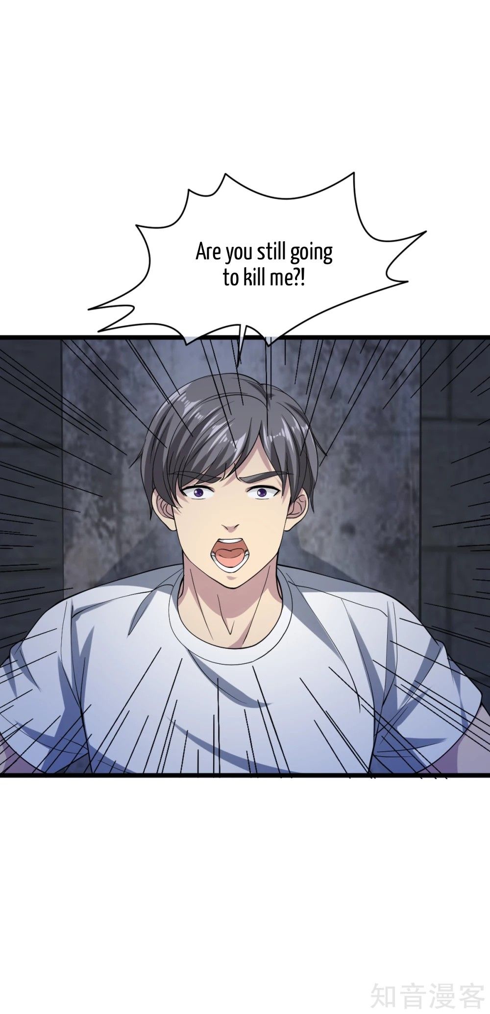 Page 5 of Chapter 22