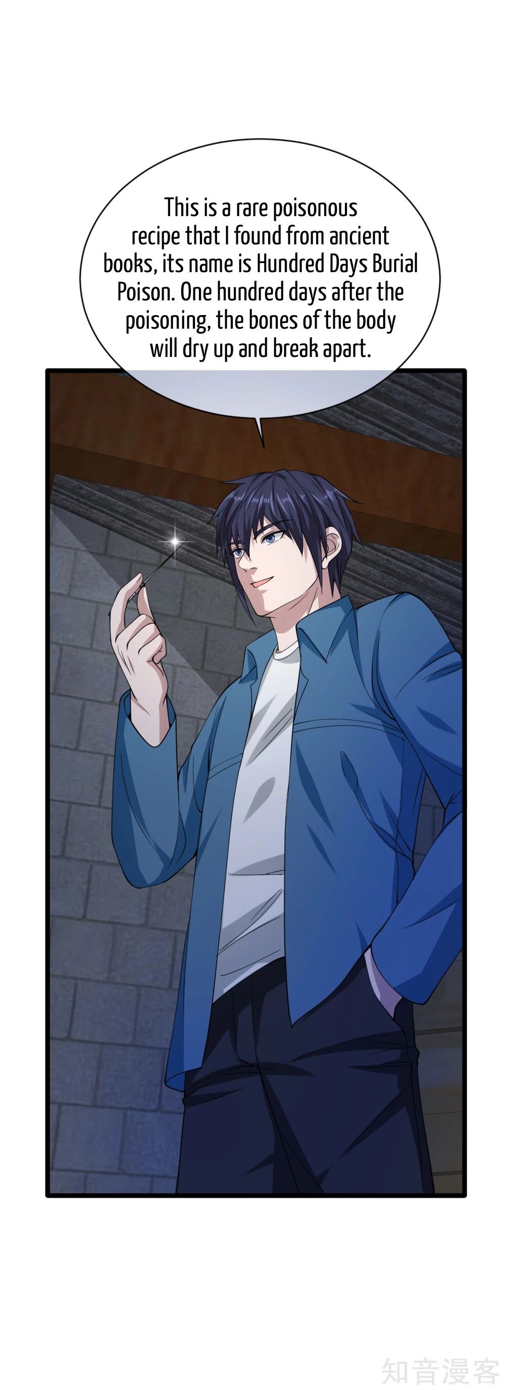 Page 6 of Chapter 22