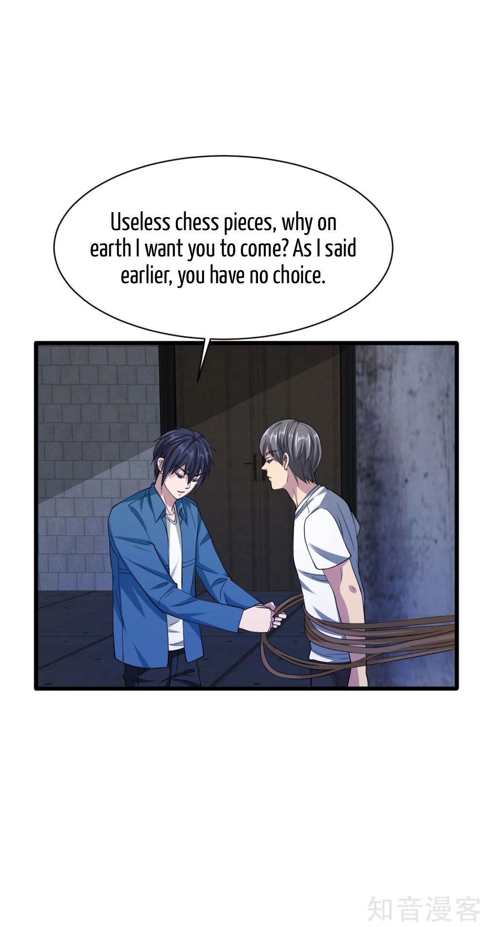 Page 8 of Chapter 22