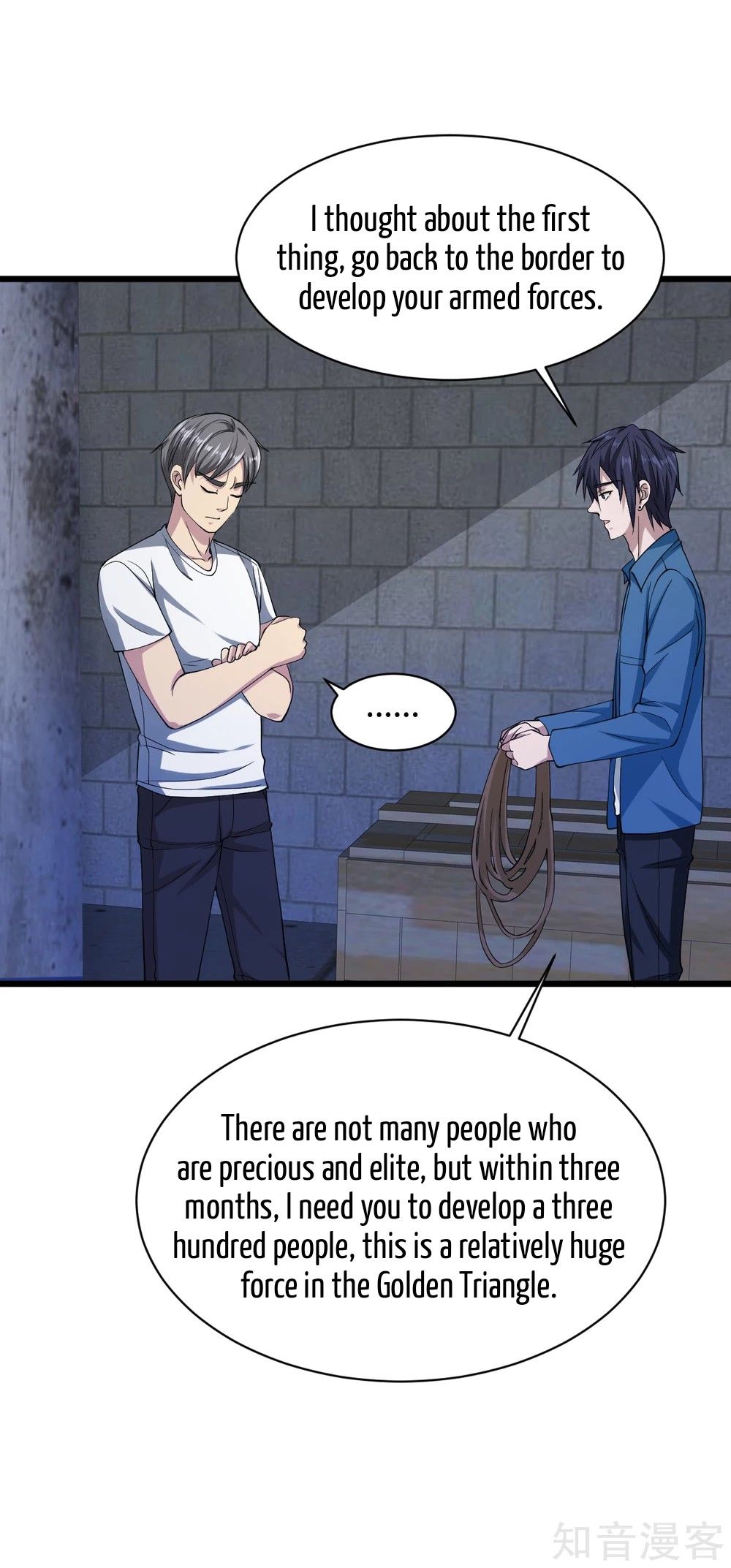 Page 9 of Chapter 22