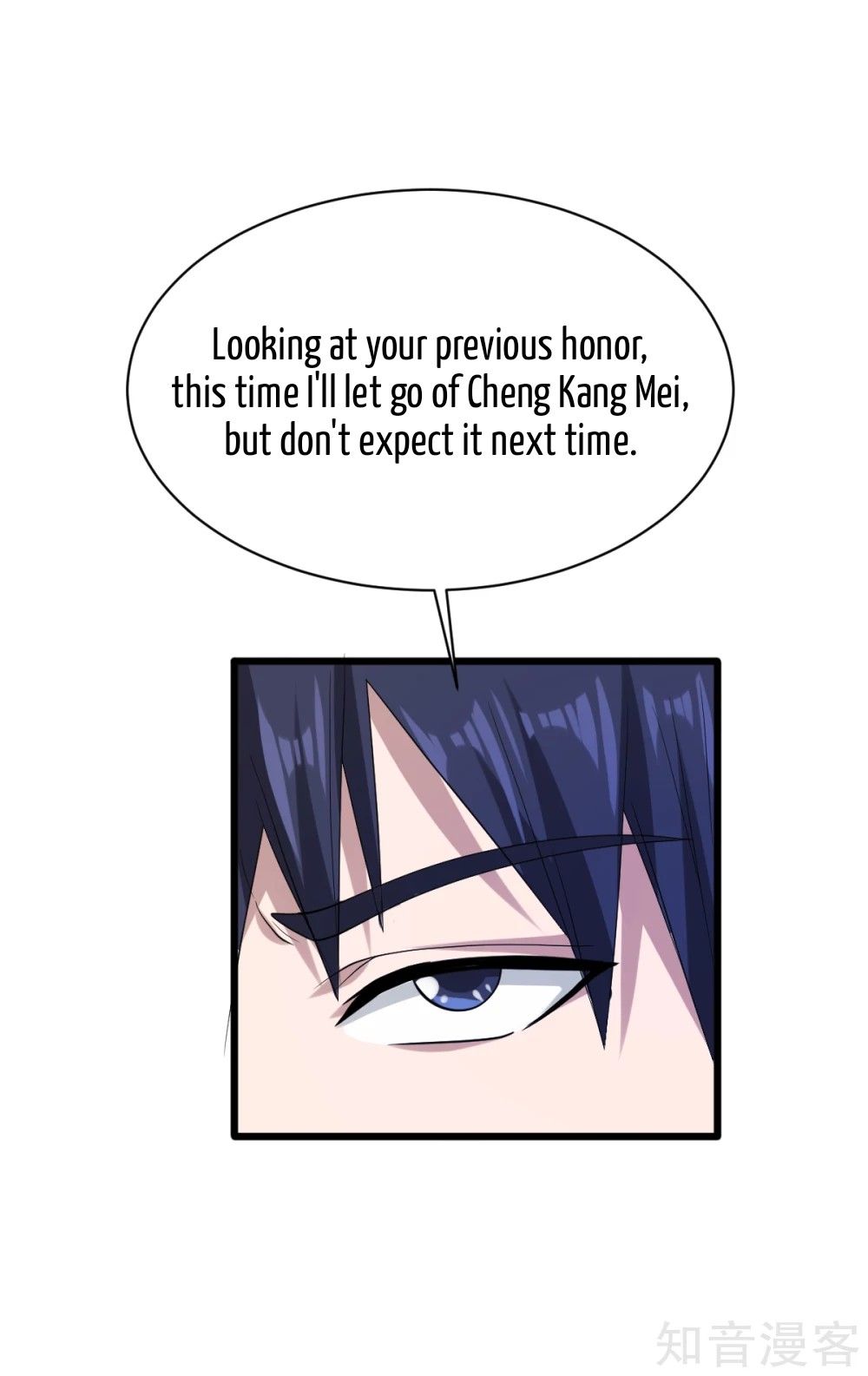 Page 11 of Chapter 22