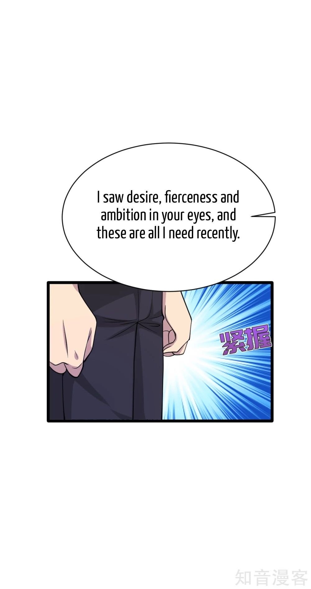 Page 15 of Chapter 22