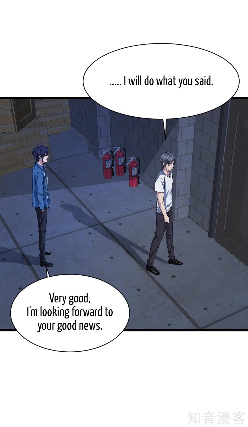Page 16 of Chapter 22