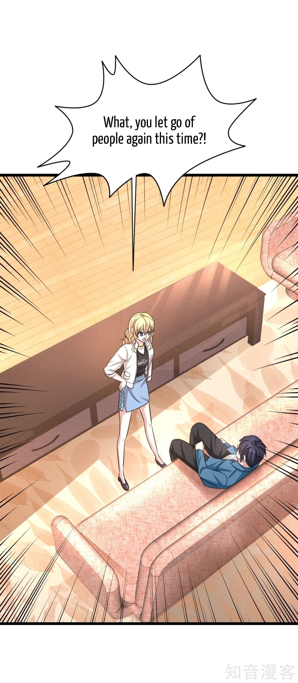 Page 18 of Chapter 22