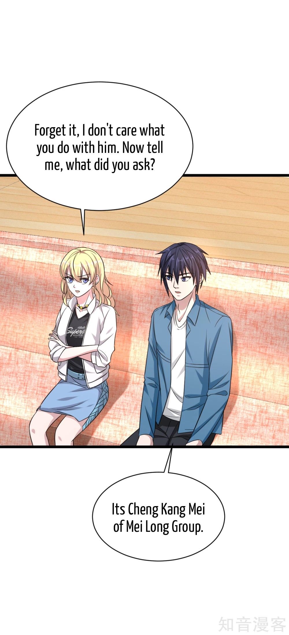 Page 20 of Chapter 22