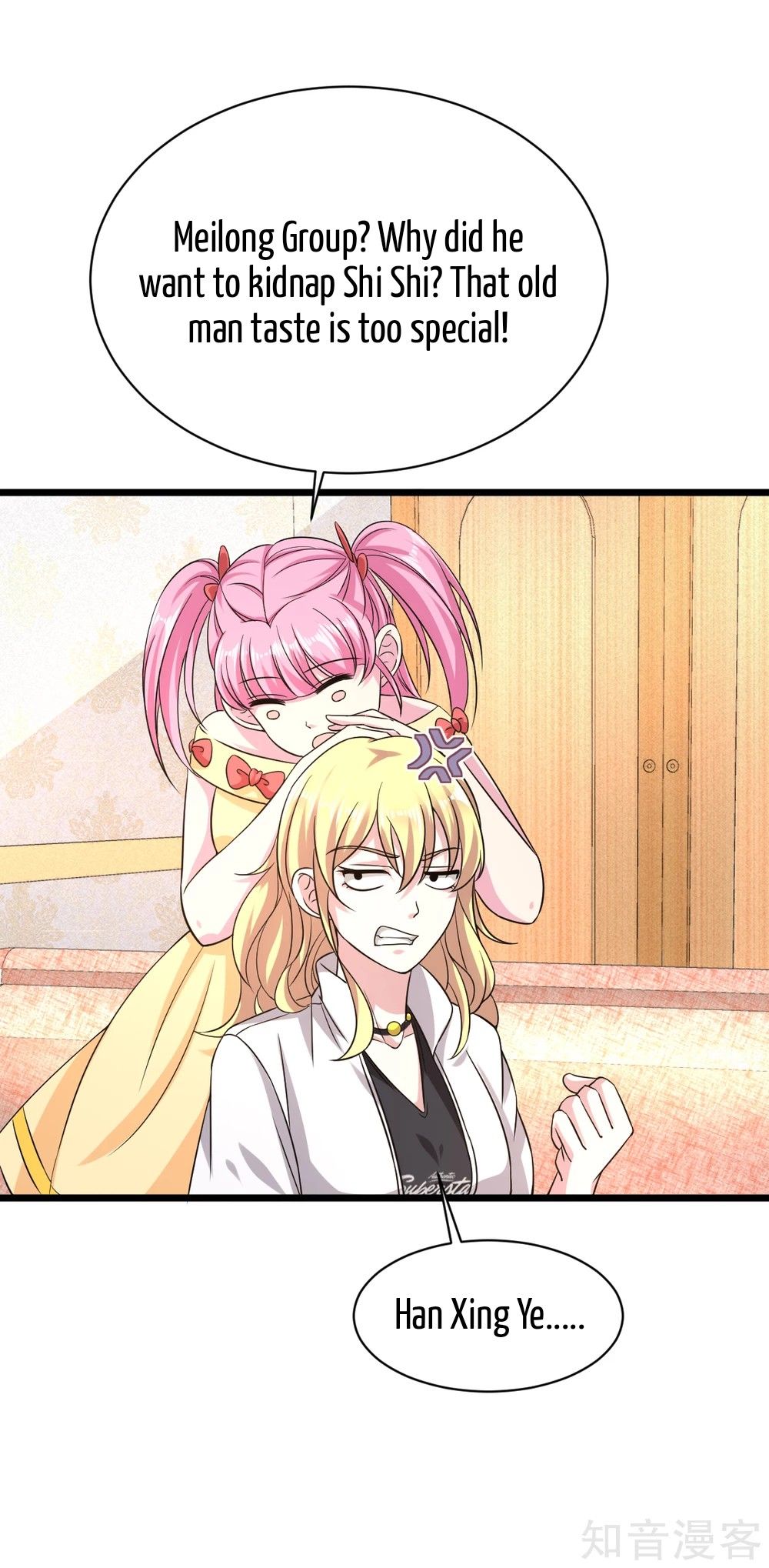 Page 22 of Chapter 22