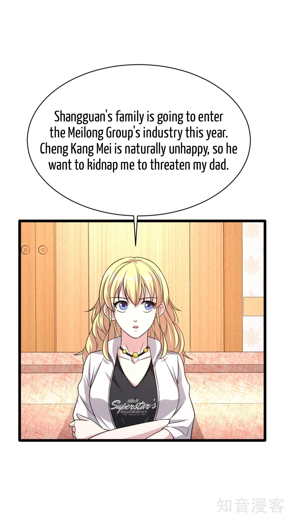 Page 24 of Chapter 22