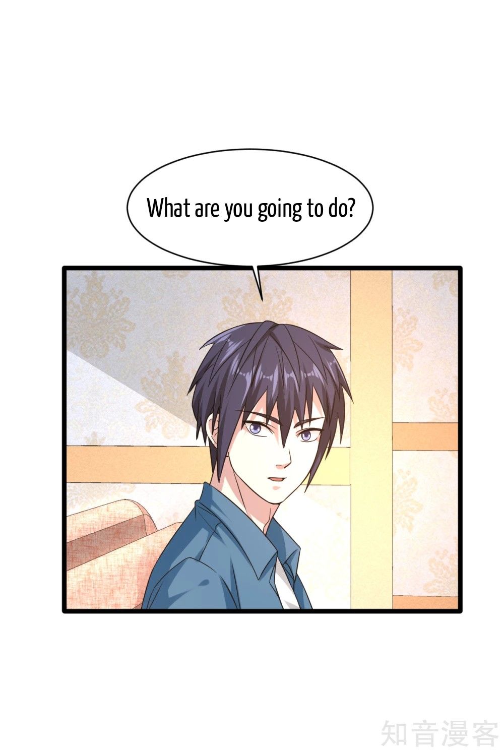 Page 26 of Chapter 22