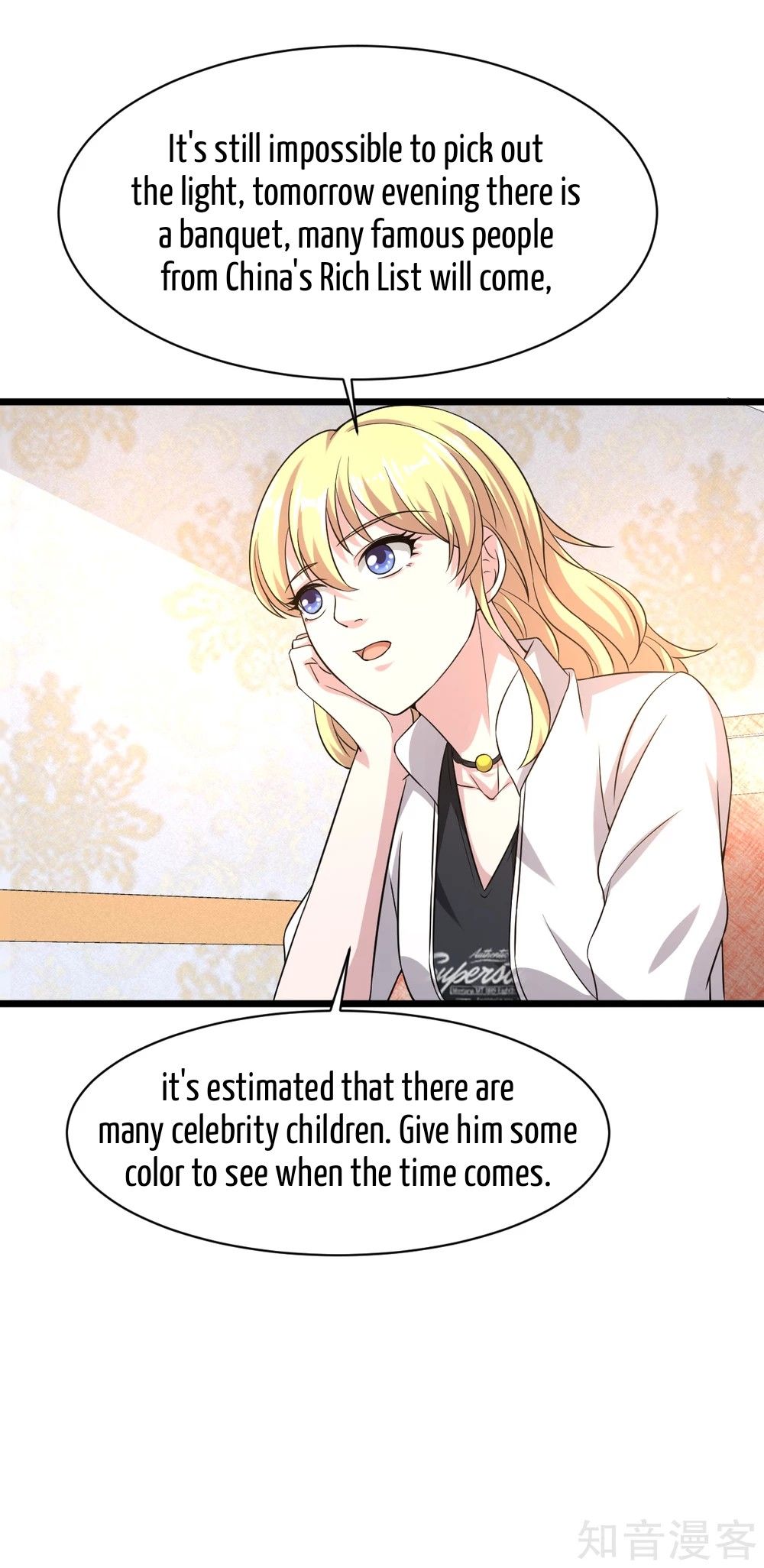 Page 27 of Chapter 22