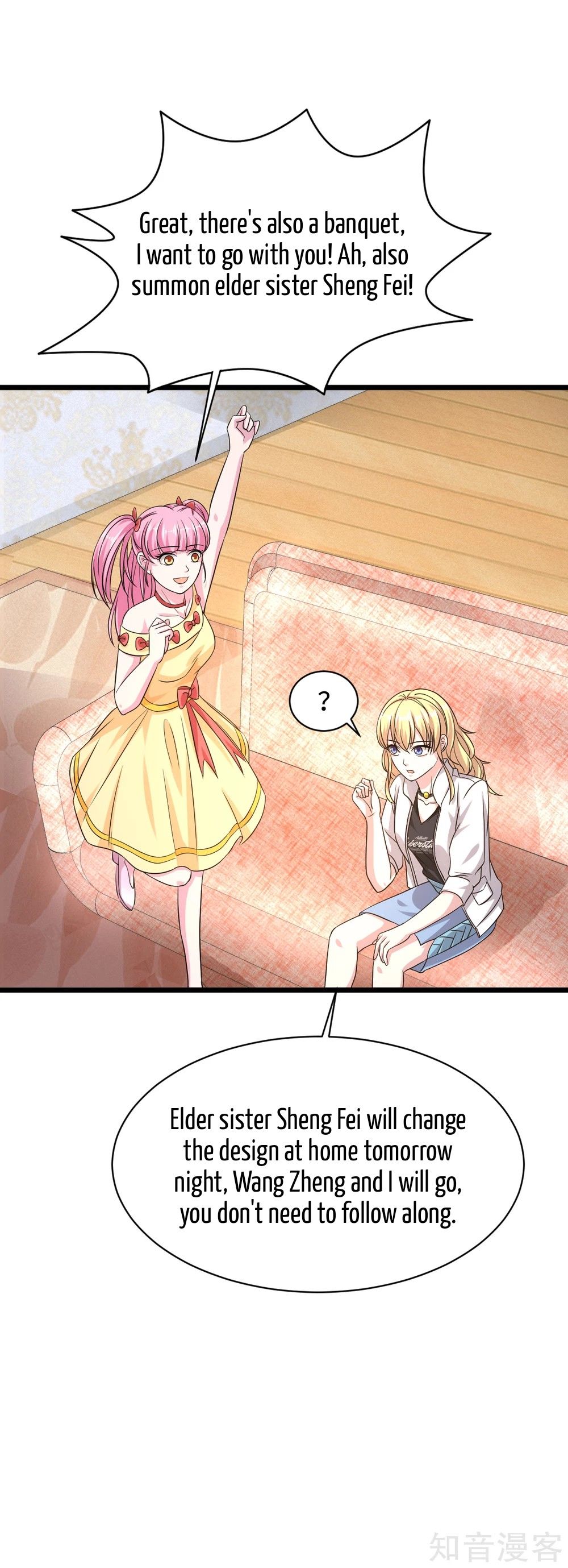 Page 28 of Chapter 22
